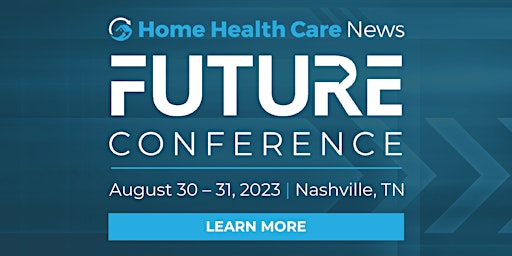 HHCN FUTURE Conference primary image