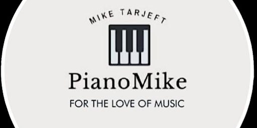 Piano Mike ~ Acoustic primary image