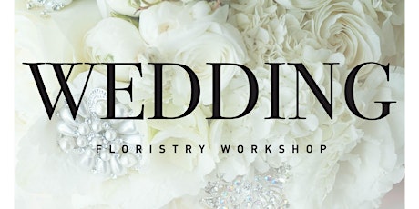 wedding workshop primary image