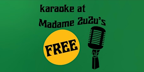 Free Karaoke