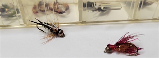 Collection image for Fly Tying