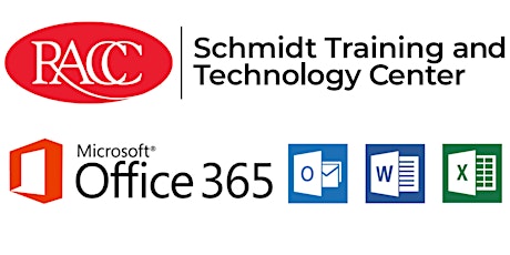 Introduction to Office 365 primary image