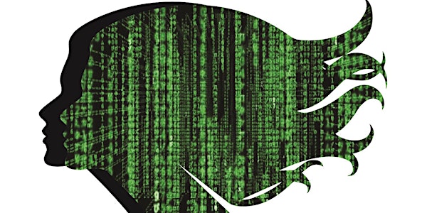 Toronto Women in Data Science (WiDS) Conference