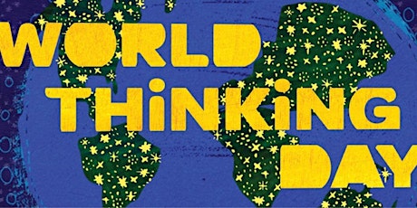 World Thinking Day 2023