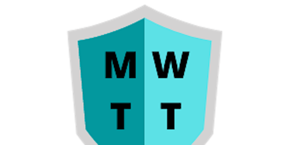 MidwestTechTalk Security Symposium