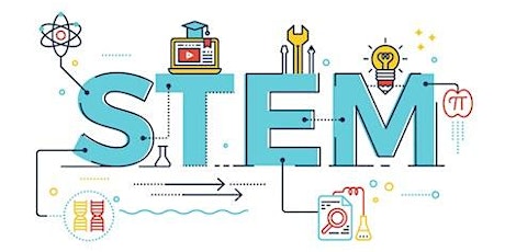 STEM Teachers' Hub primary image