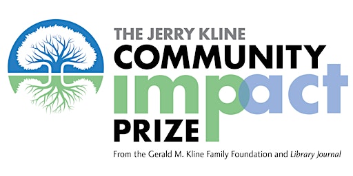 Kline Foundation Award Presentation 2023