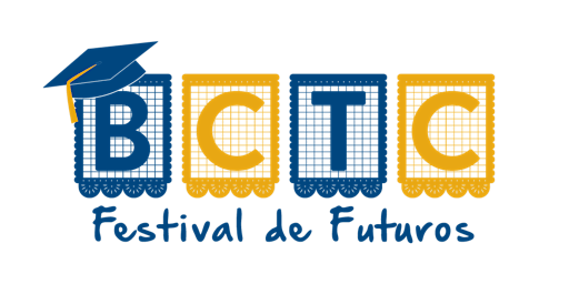 2023 Festival de Futuros: Student and Family Registration