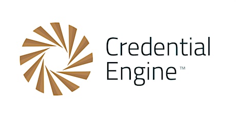 Credential Engine’s Equity Advisory Council Fifth Open Meeting