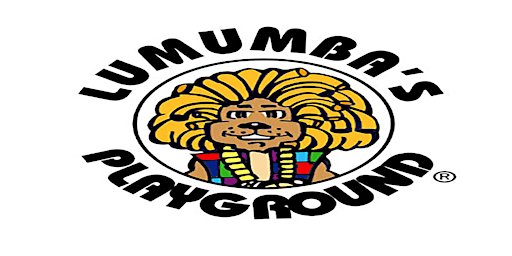 Auditions for Lumumba's Playground Pilot Series