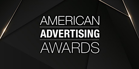 2022-2023 American Advertising Awards Ceremony