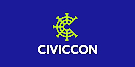 CivicCon: Mayor D.C. Reeves