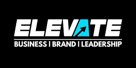 Elevate 2024