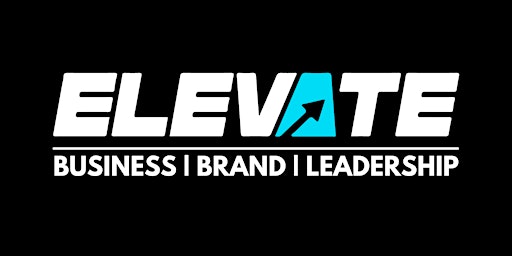 Imagen principal de Elevate 2024