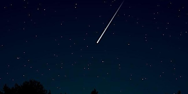 Geminids Winter Star Party - Lincolnshire