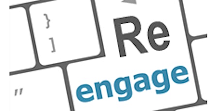 Imagem principal do evento  Preparing for Re-engagement with QQI Workshop Cork