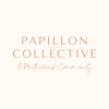 Logo de Papillon Collective