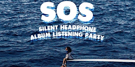SZA "SOS" Album Release Listening Party primary image