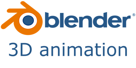 3D Animation with Blender
