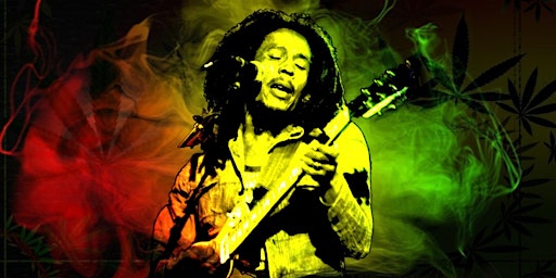 30th Annual Songs of Freedom - Bob Marley Remembered