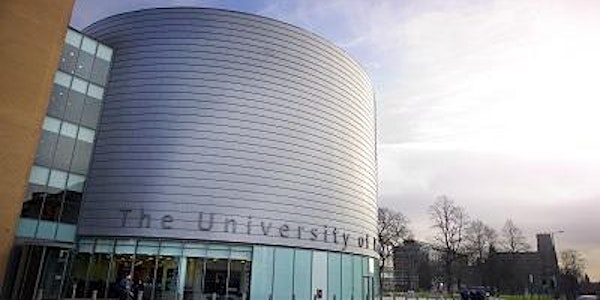 Motivational Interviewing Network - Open Workshop
