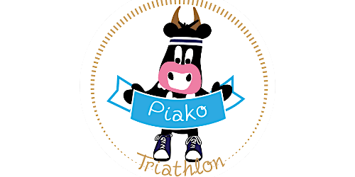 Piako Triathlon 26 March 2023