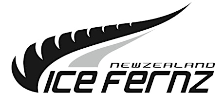 Ice Fernz - NZ Womens Hockey Team Meet & Greet primary image