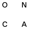 O N C A's Logo