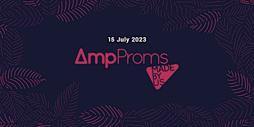 AmpProms 2023
