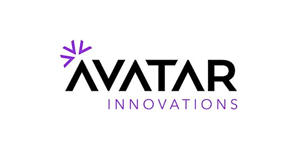 Avatar Innovations U Alberta Post Grad Information Session