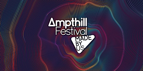 Ampthill Festival Weekend 2023