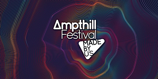 Imagen principal de Ampthill Festival Weekend 2023