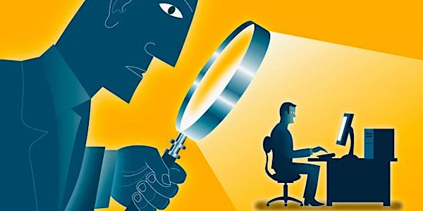 Internet Privacy Basics