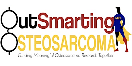 OutSmarting Osteosarcoma - Colorado