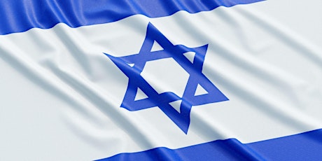 IAC Celebrate Israel  75 Mission to Washington DC