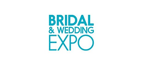 Louisville Bridal & Wedding Expo