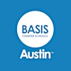 Logotipo de BASIS Austin