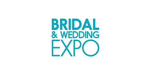 Portland Bridal & Wedding Expo primary image