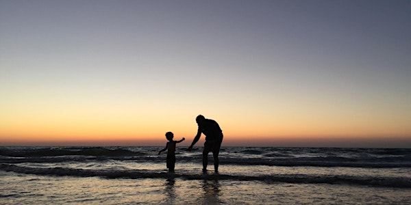 MINDFUL PARENTING Mini - RETREAT