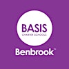 Logo van BASIS Benbrook