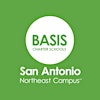 Logótipo de BASIS San Antonio Northeast