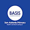 Logo de BASIS San Antonio Primary North Central