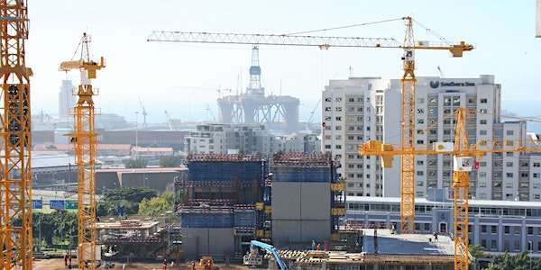 Workshop: Setting Science-Based Targets