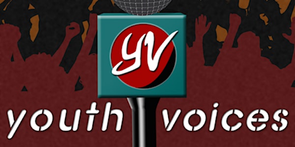 NYCWP Workshop: Youth Voices and LRNG