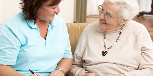 Services Australia – Aged Care Fees and Charges