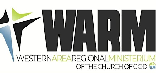 WARM 2023 (Western Area Regional Ministerium of the Church of God)