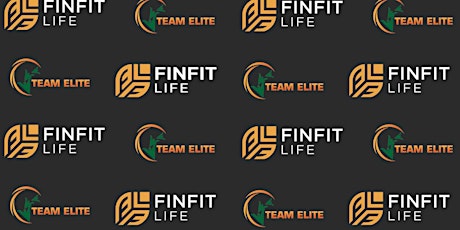 FinFit Life VIP Corporate Overview