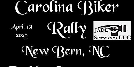 Carolina Biker Rally