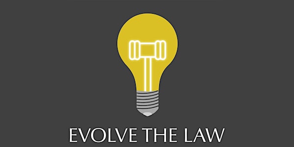 LA Legal Tech Spring Showcase