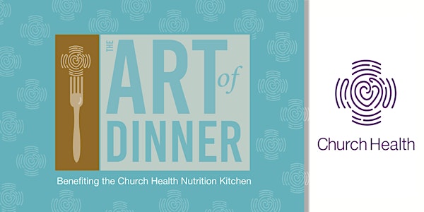 The Art of Dinner Interactive Cooking Class: Chef Josh's Birthday Favorites